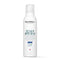 Goldwell Dualsenses Scalp Specialist Sensitive Foam Shampoo 250ml - For Sensitive Scalp